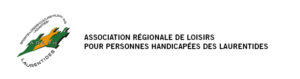 Association régionale de loisirs pour personnes handicapées des Laurentides (ARLPHL)