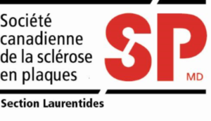 Société canadienne de la sclérose en plaques section Laurentides