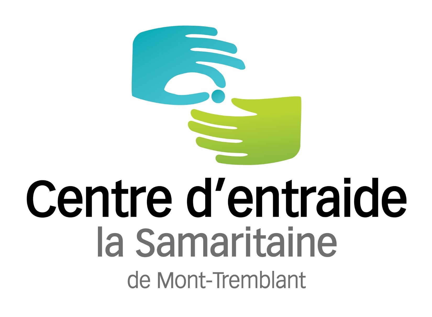 La Samaritaine - Handicap Laurentides