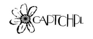 Centre d’aide aux personnes traumatisées crâniennes et handicapées physiques des Laurentides (CAPTCHPL)