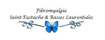 Fibromyalgie St-Eustache et Basses-Laurentides