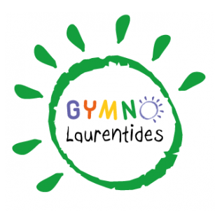 Logo GymnOLaurentides