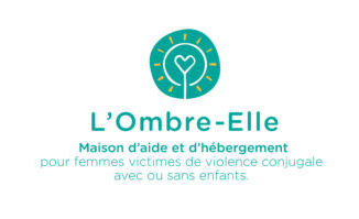 Logo L'Ombre-Elle