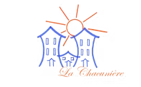 La Chacunière