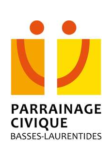 Parrainage civique Basses-Laurentides