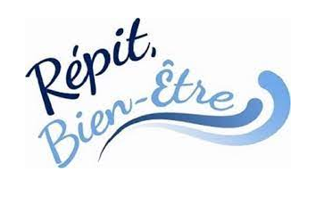 Logo Répit Bien-Être