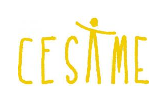 Logo Organisme CESAME