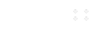 Logo du gouvernement du Québec