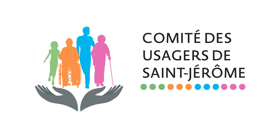 Comité des usagers de Saint-Jérôme